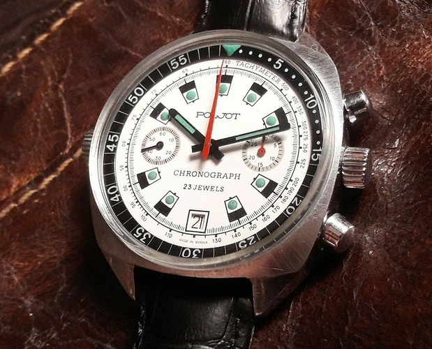 s-l1600