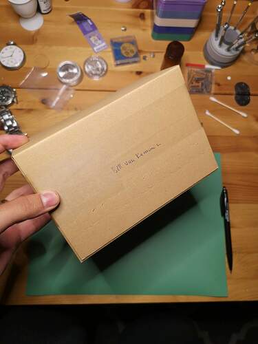 IMG-20220817-WA0014