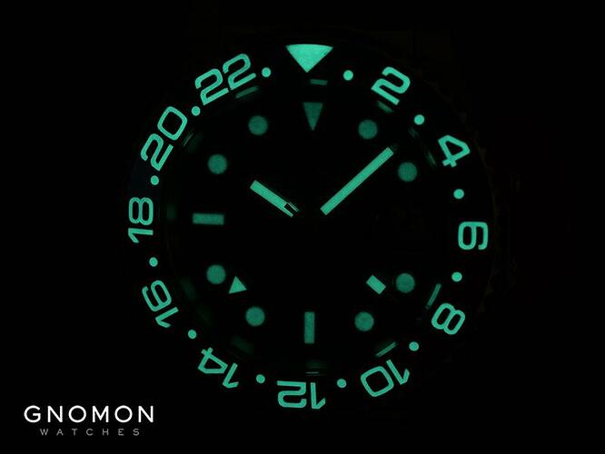 Squale30ATMOSBlueRedGMTCeramic7_800x