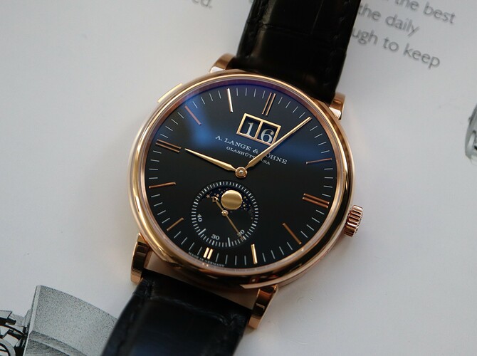 Lange 9