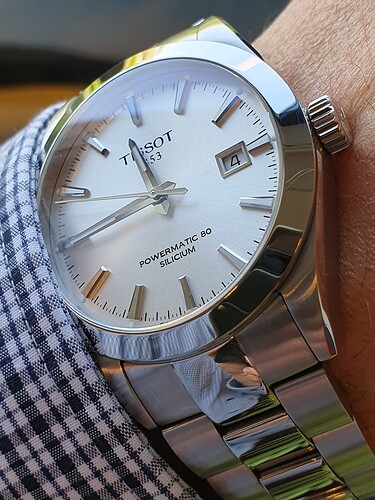 16831934433701971080405379937142