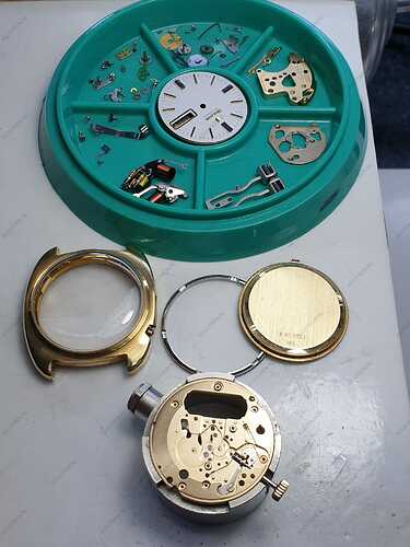 IMG-20230531-WA0005