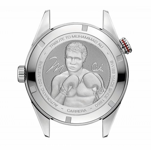 TAG-Heuer-Carrera-Ring-Master-Calibre-5-Muhammad-Ali-2-1024x1010