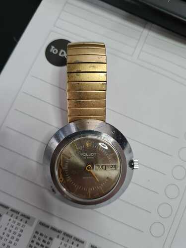 IMG-20210106-WA0001