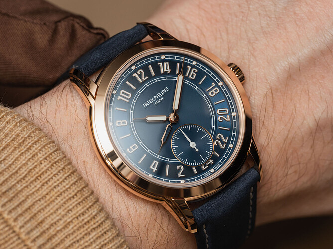 CalatravaTravelTime_PatekPhilippe_5224R_WWG23_008
