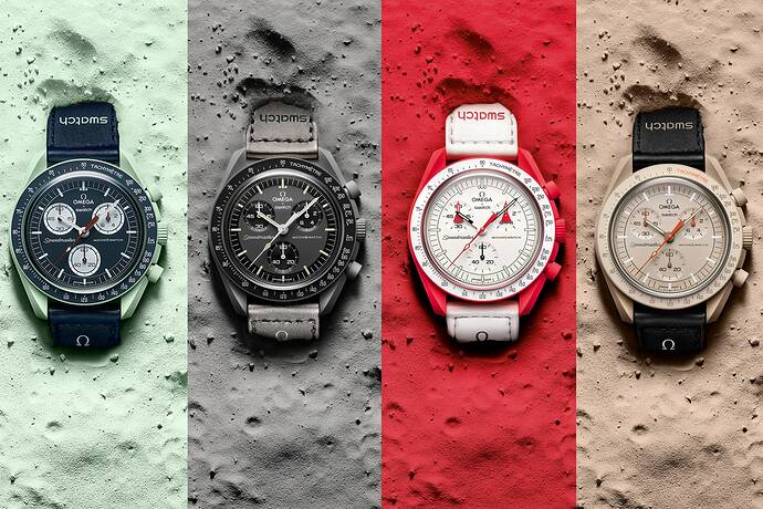 Omegaswatch_