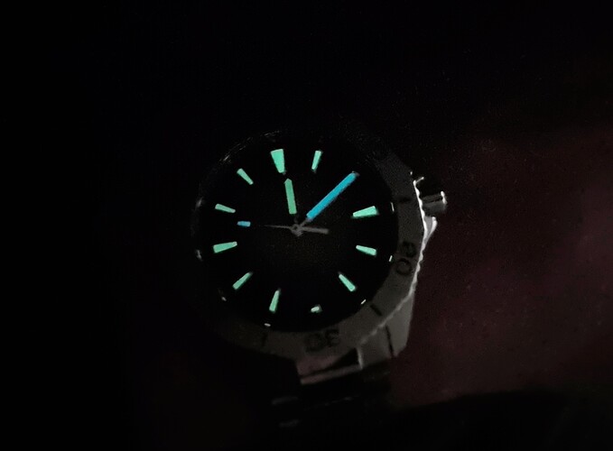 20230124_121627