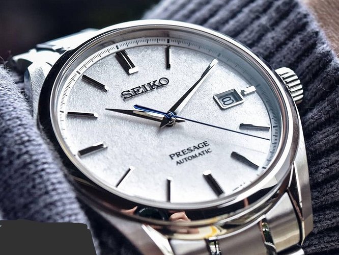 bnib_seiko_presage_automatic_baby_gs_snowflake_sarx055_with_free_delivery__6r15_titanium_1542303305_606972bc