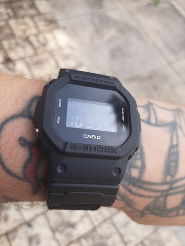 1597480466807852896439287948814