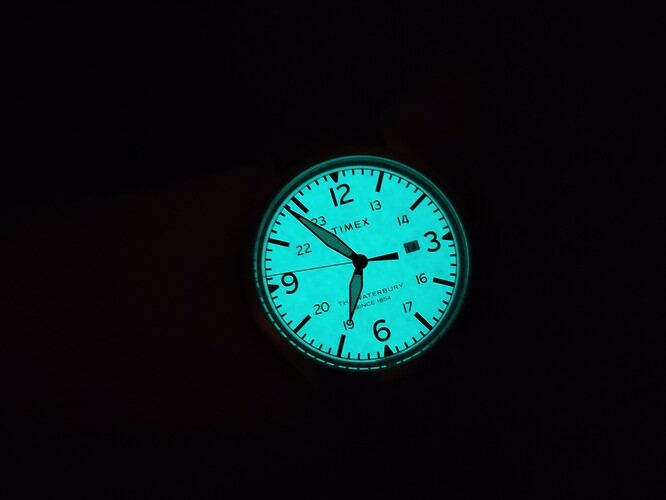 IMG20210214185348