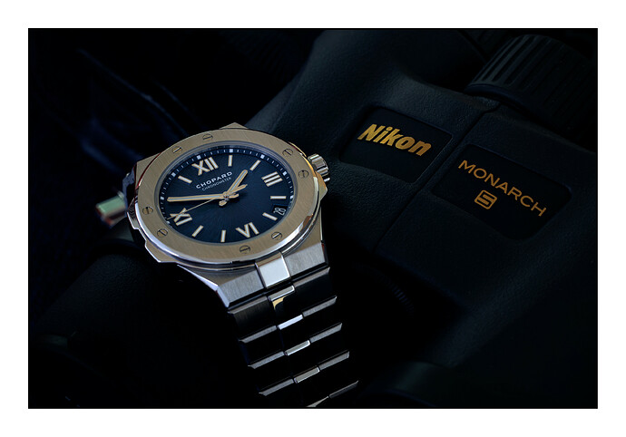 28-10-2023-503CW-CFV50c-120mm-16mm-chopard_0001
