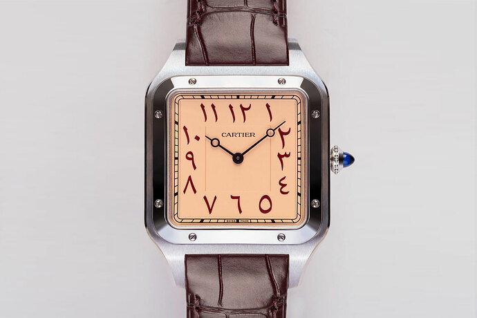 cartier-santos-dumont-xl-dubai-watch-club-1