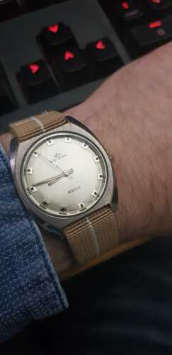 IMG-20220121-WA0000