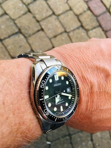 Seiko spb077j1 forum sale