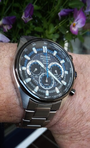 CameraZOOM-20200321102157453-01