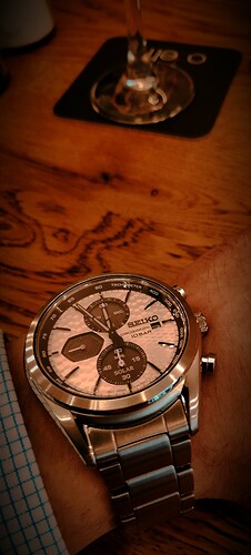 IMG_20220405_172420