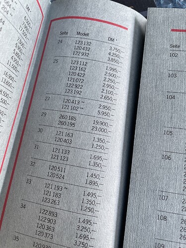 Speedmaster catalogus1984 (2)