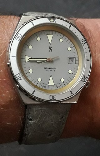 20190815_084443