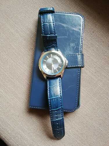 IMG-20230811-WA0001