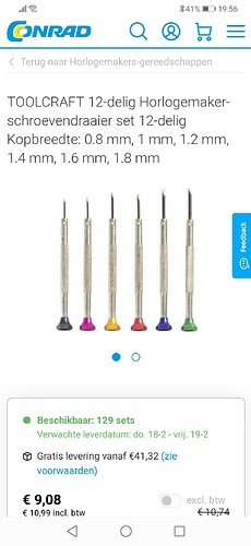 Screenshot_20210212_195653_com.android.chrome