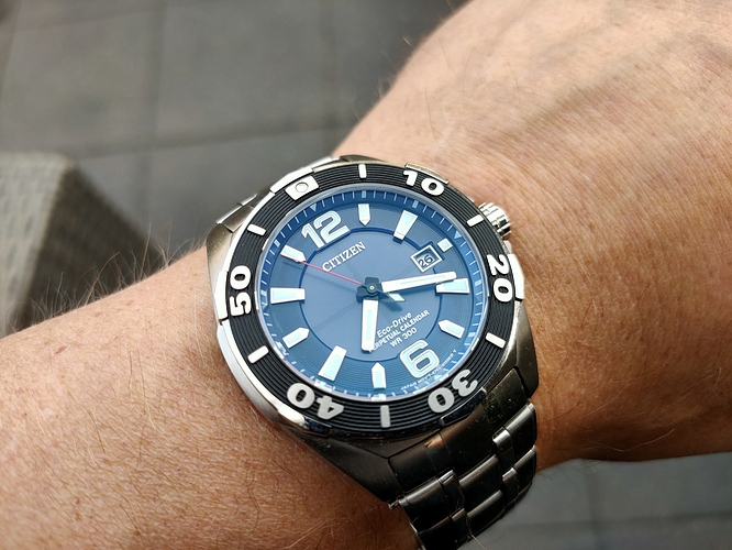 IMG20200726191836