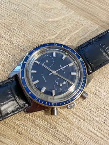 LYKA5134
