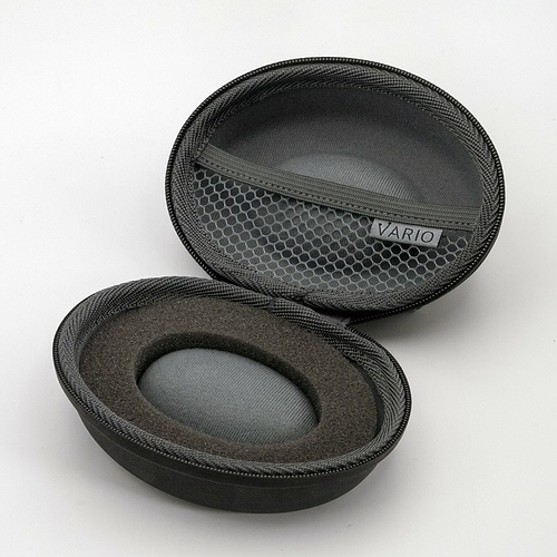 watch_case_camo_black3_1024x1024