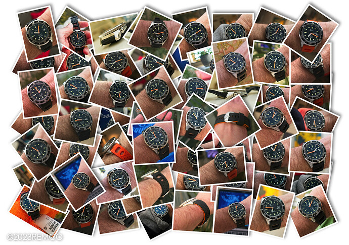 Squale1521Classic-CollageIt