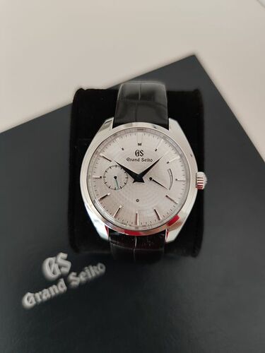 SBGK011
