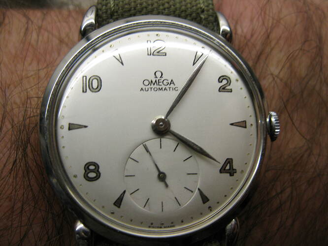 28.10 wrist