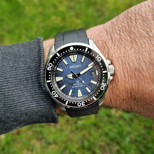 Seiko_Build_Manta