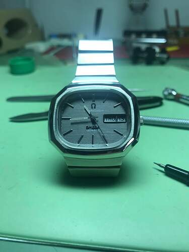 received_712867745752024
