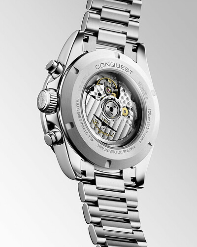 Longines_L3.835.4.32.6_BACK