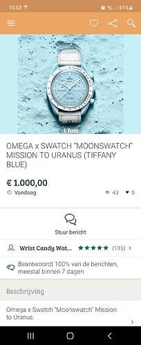 Screenshot_20220426-105359_Marktplaats