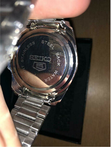Seiko3.PNG
