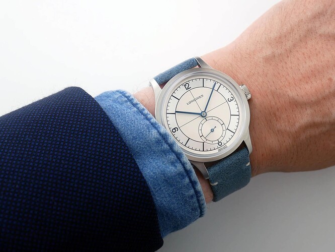 Longines-Heritage-Classic-P1030715-1920x1440