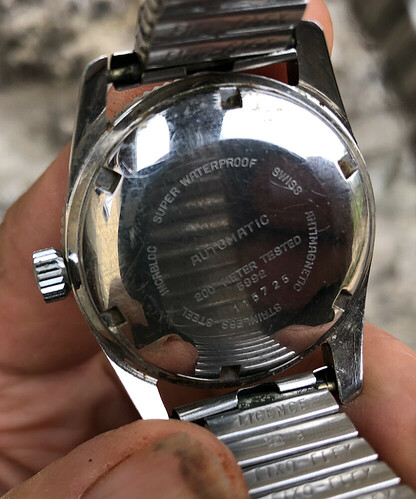 Schermafbeelding 2022-08-21 om 17.18.57