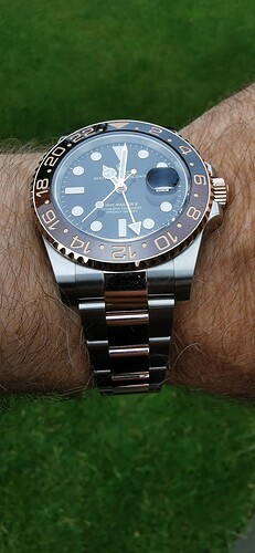 IMG_20210629_110055