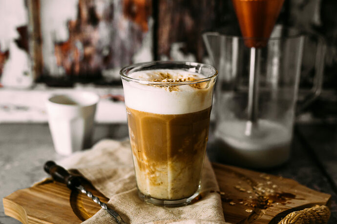 HavermoutCappuccino_03-1120x748