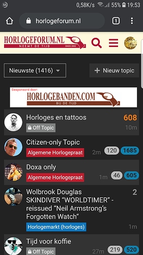 Screenshot_20200813-195306_Chrome