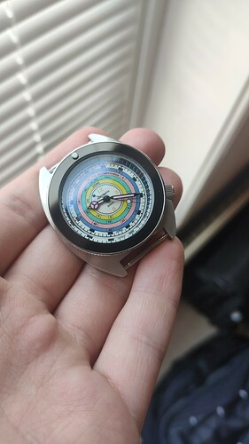 IMG-20220207-WA0001