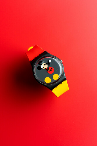 20230214_Collectie-09896