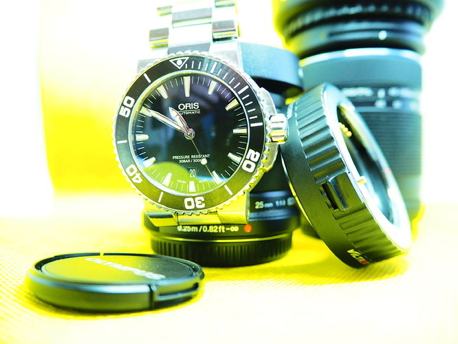 aquis002