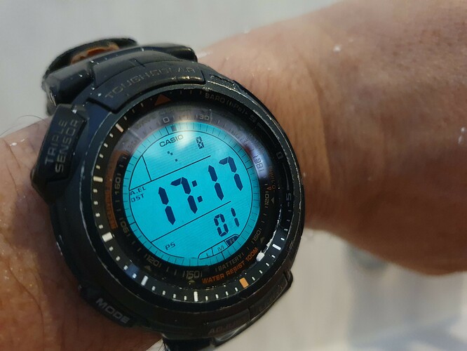 16204870118382777931543506799850