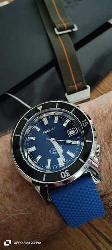IMG_20230630_172924