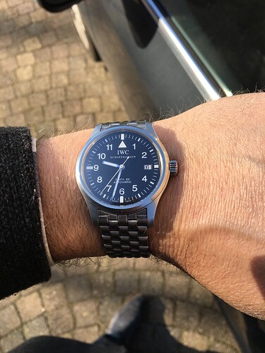 IWC_Mark_XV (32)