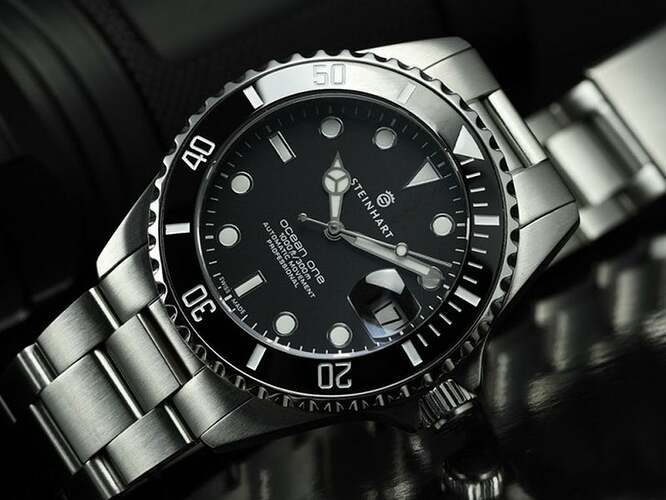 SteinhartOCEANone396L_800x