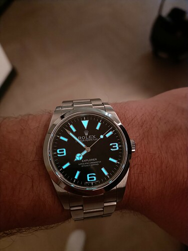 IMG20221005195418