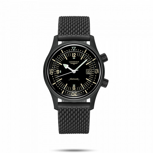longines-heritage-l3-774-2-50-9-2000x2000