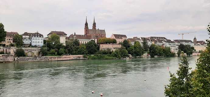 IMG-20230814-WA0000